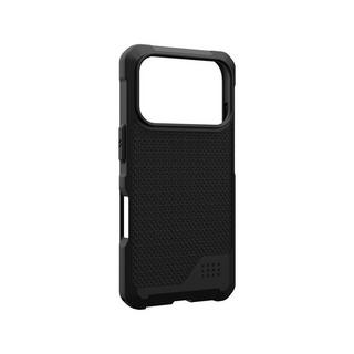 UAG Metrop.LT Mags Case iPh 17 Pro Custodia rigida per cellulare 