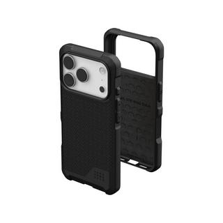 UAG Metrop.LT Mags Case iPh 17 Pro Custodia rigida per cellulare 