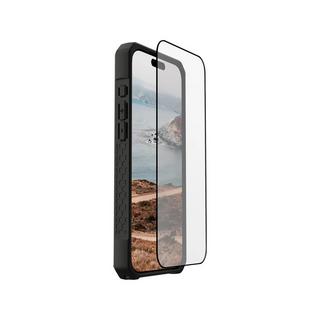 UAG Glass Shield iPh 17 Pro Max Schutzglas für Smartphones 