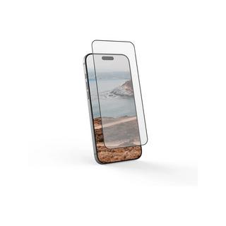 UAG Glass Shield iPh 17 Pro Max Schutzglas für Smartphones 