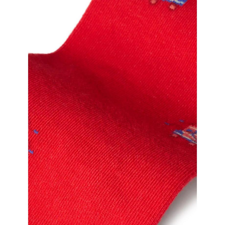 von Jungfeld Gambaletti motivo Roller Skate  