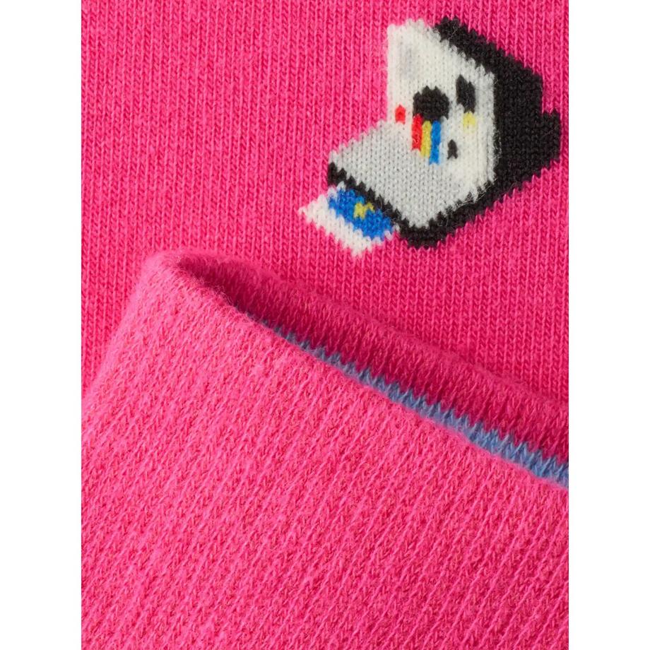 von Jungfeld Gambaletti Hot Pink  