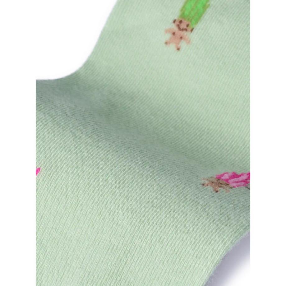 von Jungfeld Trolls Matcha Green Gambaletti  