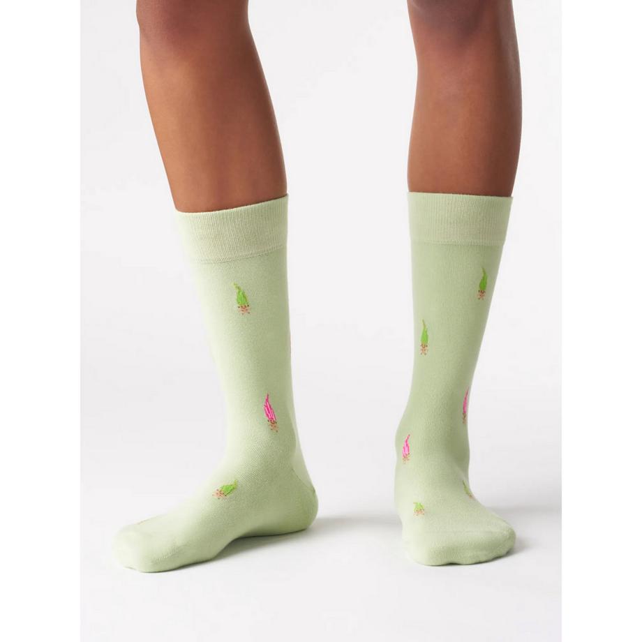 von Jungfeld Trolls Matcha Green Gambaletti  