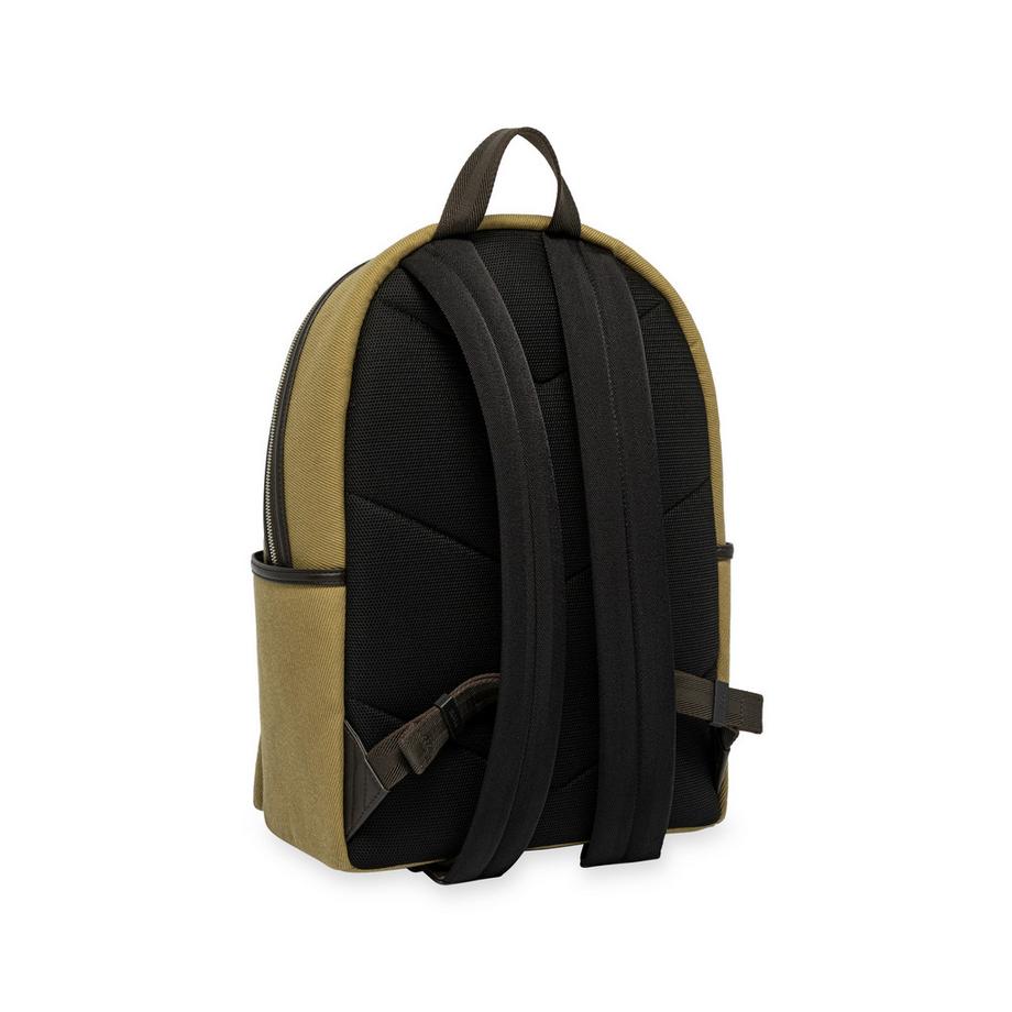 BOSS Zaino per il tempo libero Dakkar  