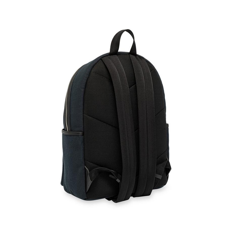 BOSS Dakkar Freizeitrucksack  