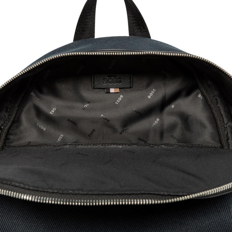 BOSS Dakkar Freizeitrucksack  