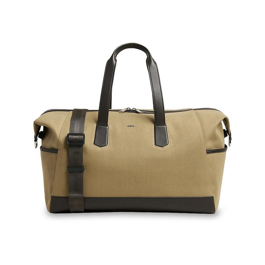 BOSS Dakkar Reisetasche  