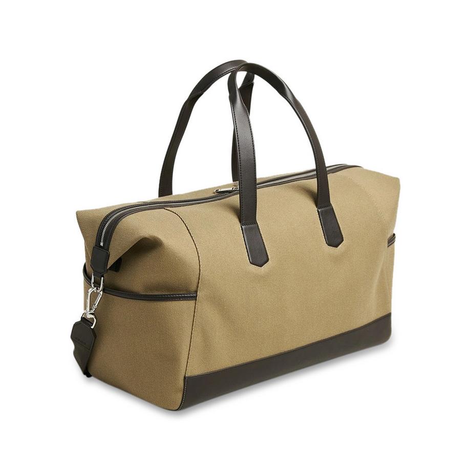 BOSS Dakkar Reisetasche  