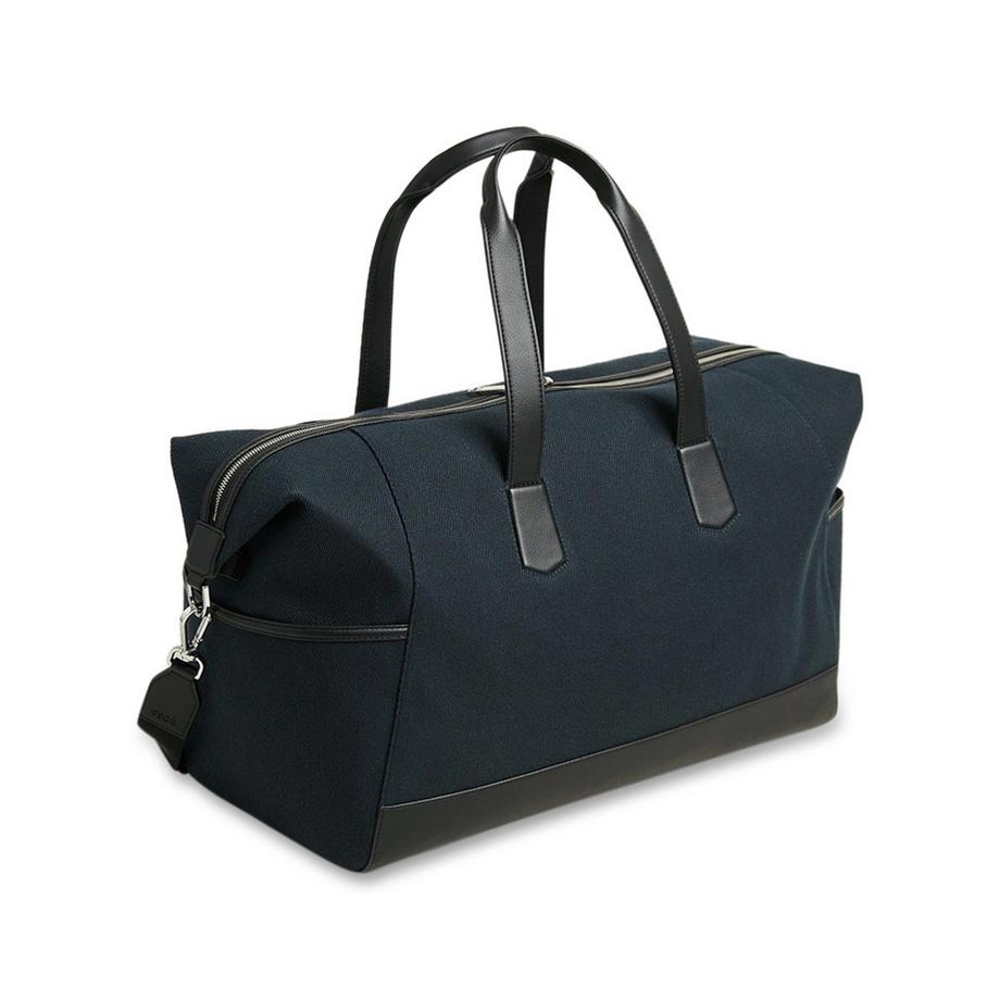 BOSS Sac de voyage Dakkar  