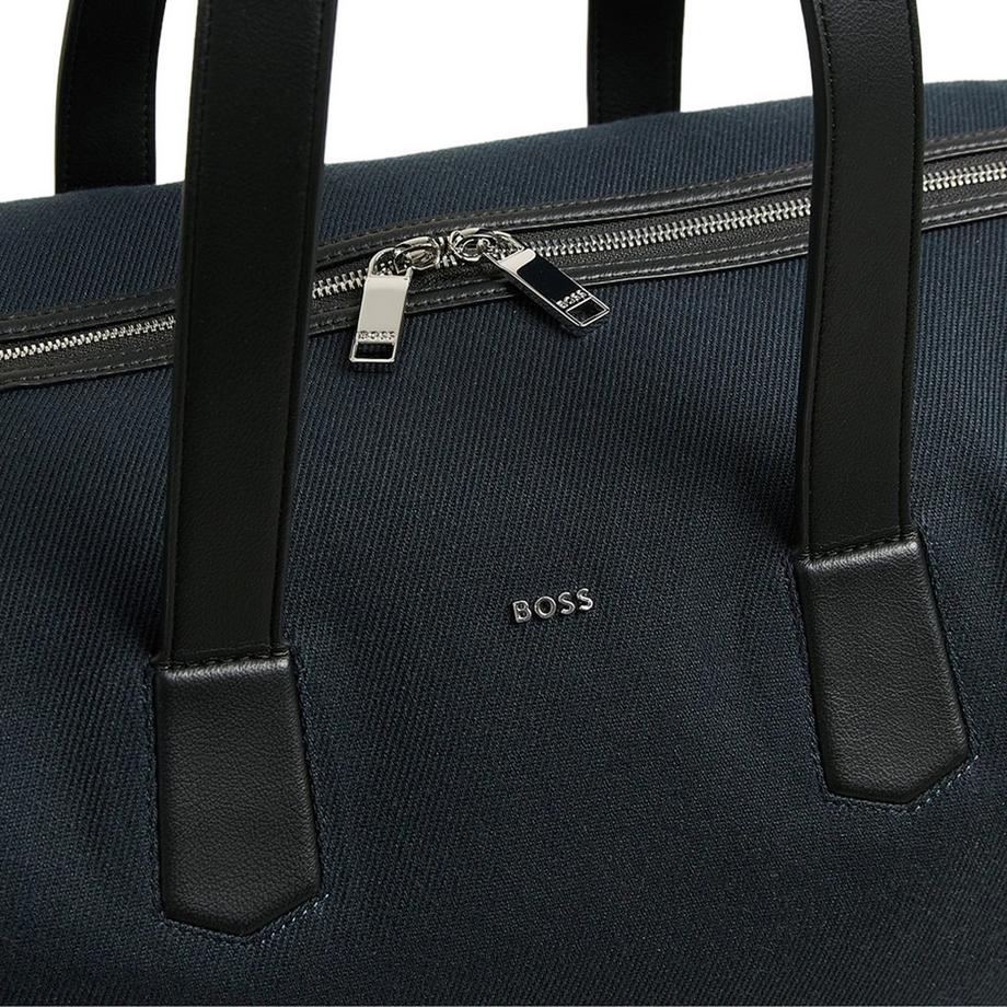 BOSS Sac de voyage Dakkar  