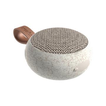 Altoparlanti portatili