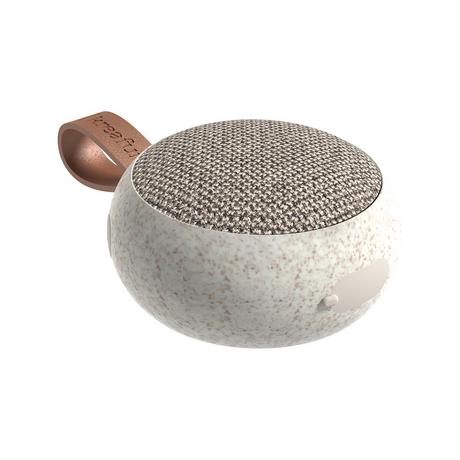 KREAFUNK aGo II LS Altoparlanti portatili 