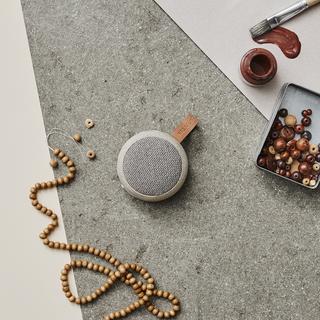 KREAFUNK aGo II LS Altoparlanti portatili 