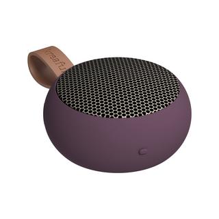 KREAFUNK aGo II LS Haut-parleur portable 
