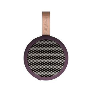KREAFUNK aGo II LS Haut-parleur portable 