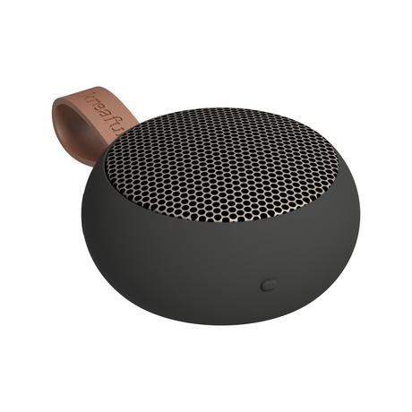 KREAFUNK aGo II LS Haut-parleur portable 
