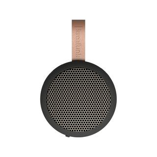 KREAFUNK aGo II LS Haut-parleur portable 