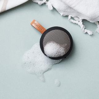 KREAFUNK aGo II LS Haut-parleur portable 