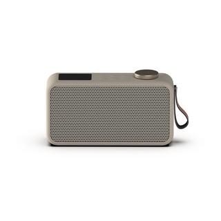 KREAFUNK aTune 2 DAB+ DAB-Radio 