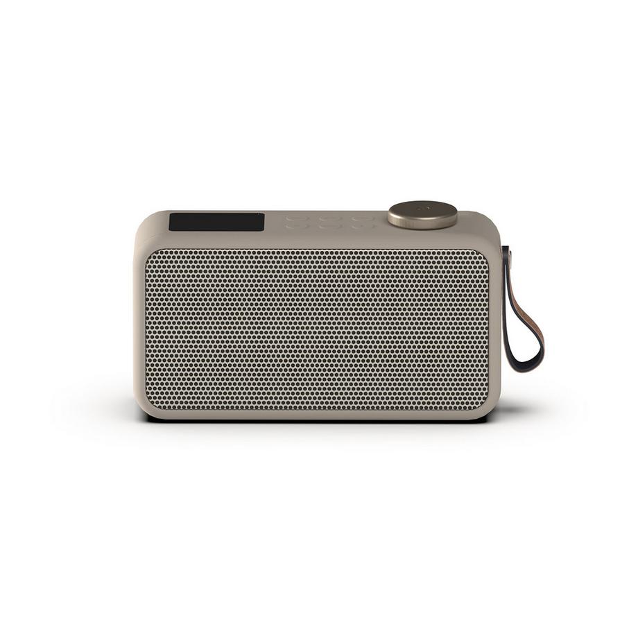KREAFUNK aTune 2 DAB+ Radio DAB 