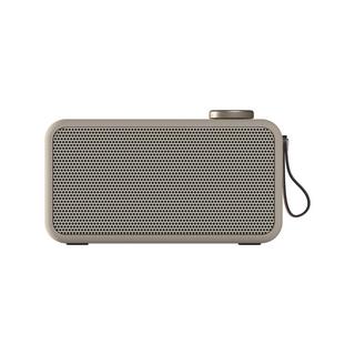 KREAFUNK aTune 2 DAB+ DAB-Radio 