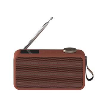 DAB-Radio