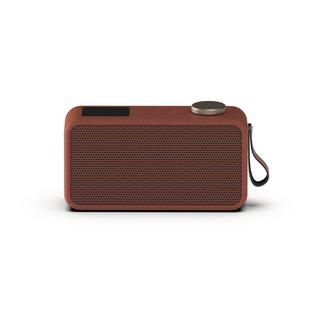 KREAFUNK aTune 2 DAB+ DAB-Radio 