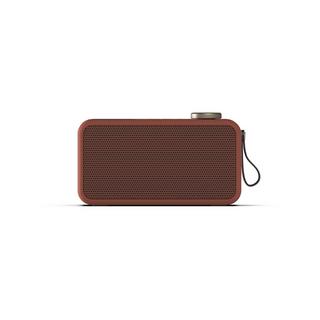 KREAFUNK aTune 2 DAB+ DAB-Radio 