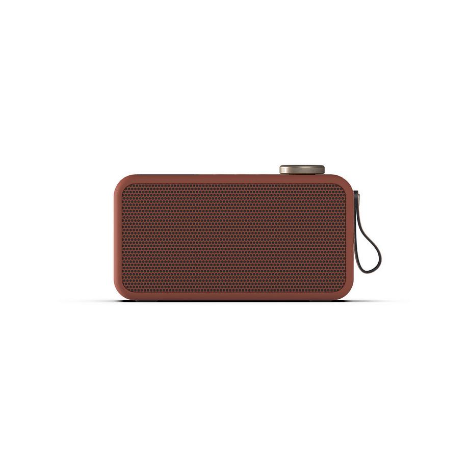 KREAFUNK aTune 2 DAB+ DAB-Radio 