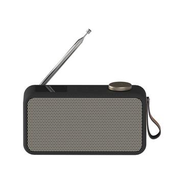 DAB-Radio