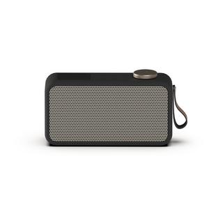 KREAFUNK aTune 2 DAB+ DAB-Radio 