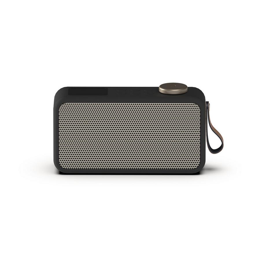 KREAFUNK aTune 2 DAB+ DAB-Radio 