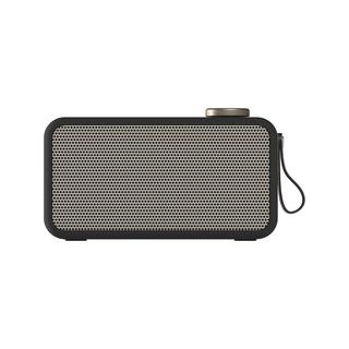 KREAFUNK aTune 2 DAB+ DAB-Radio 