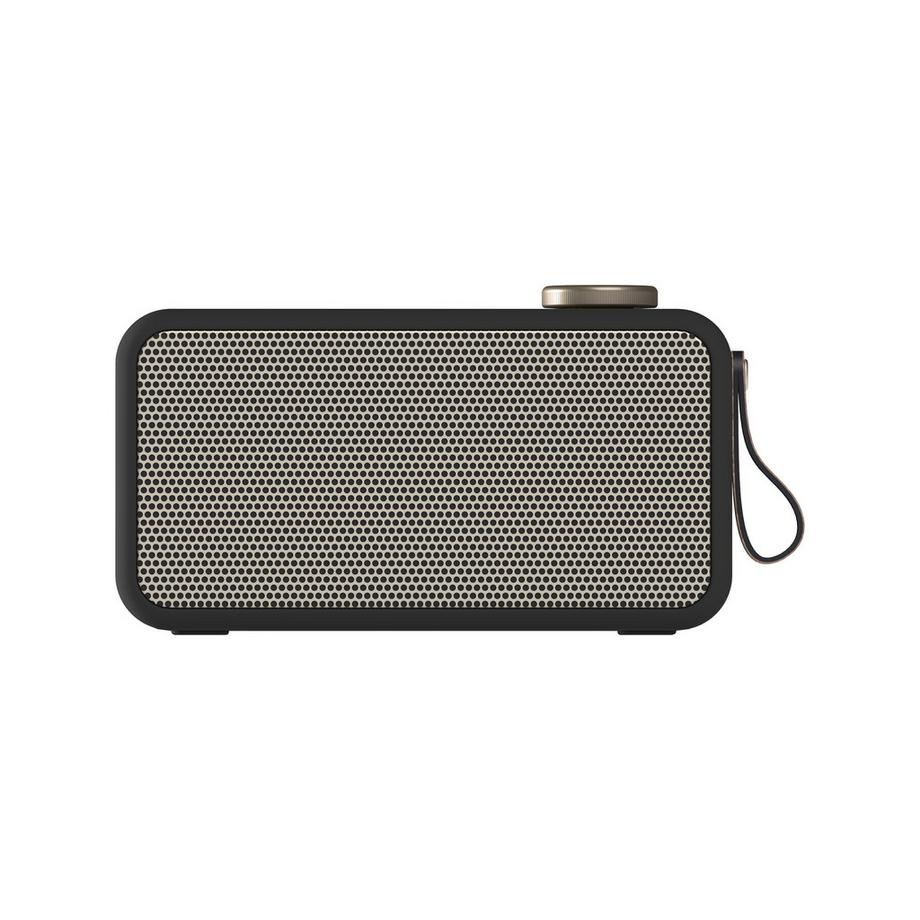KREAFUNK aTune 2 DAB+ DAB-Radio 