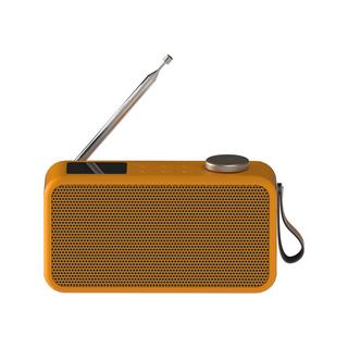 KREAFUNK aTune 2 DAB+ DAB-Radio 
