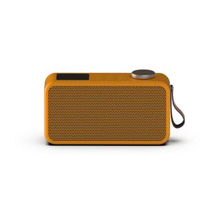 KREAFUNK aTune 2 DAB+ DAB-Radio 