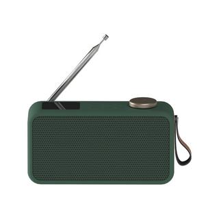 KREAFUNK aTune 2 DAB+ DAB-Radio 