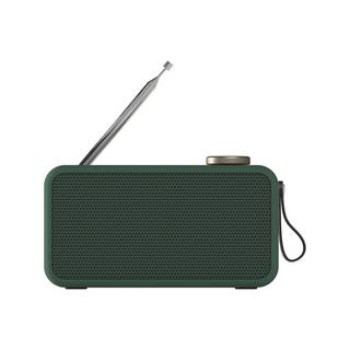KREAFUNK aTune 2 DAB+ DAB-Radio 