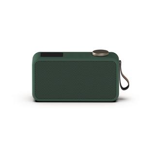 KREAFUNK aTune 2 DAB+ DAB-Radio 