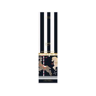 ipuro Aroma Diffuser Magical Market 