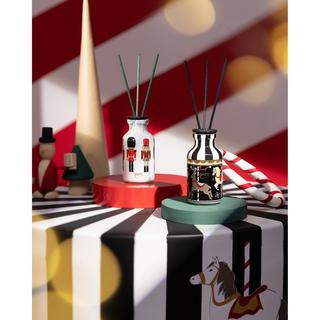 ipuro Aroma Diffuser Magical Market 