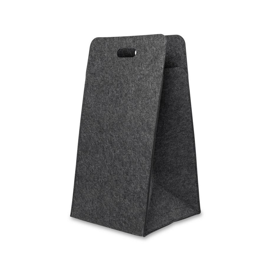 Manor Panier buanderie Lyssa 