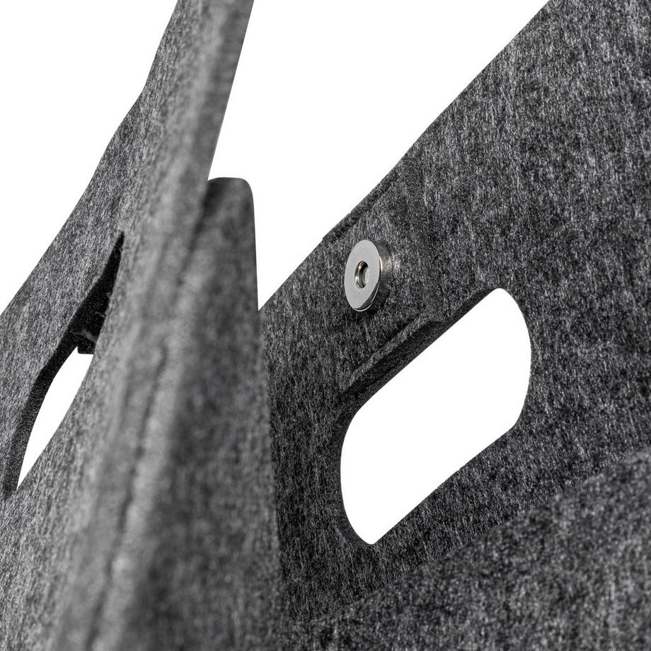 Manor Panier buanderie Lyssa 