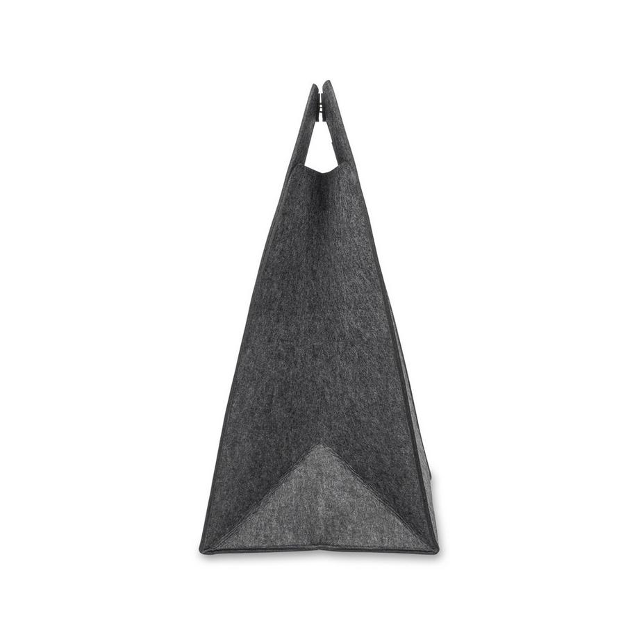 Manor Panier buanderie Lyssa 