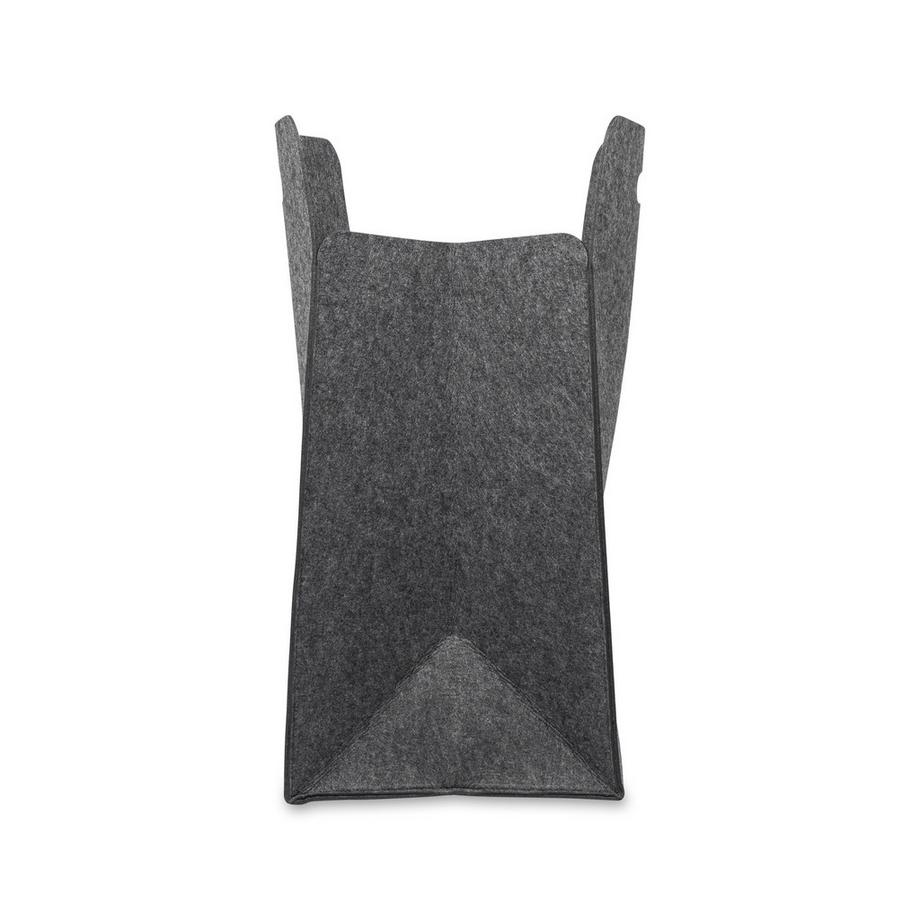 Manor Panier buanderie Lyssa 