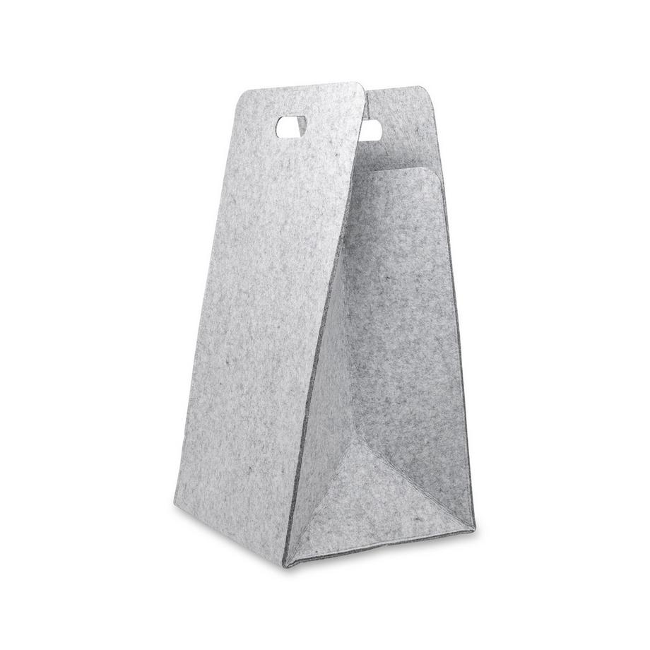 Manor Cesto lavanderia Lyssa 