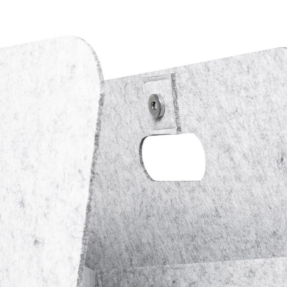 Manor Cesto lavanderia Lyssa 