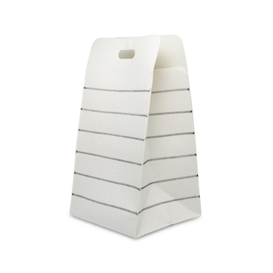 Manor Panier buanderie Lyssa 