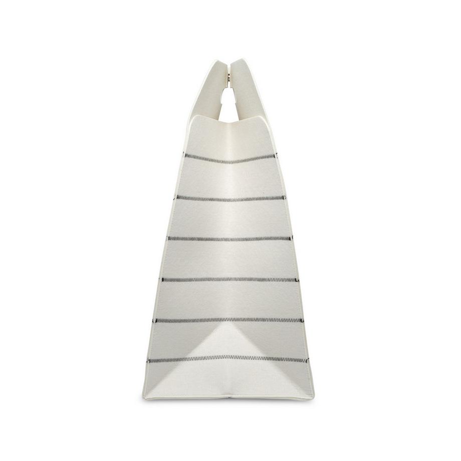 Manor Panier buanderie Lyssa 